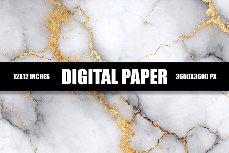 Marble Clipart Image 13
