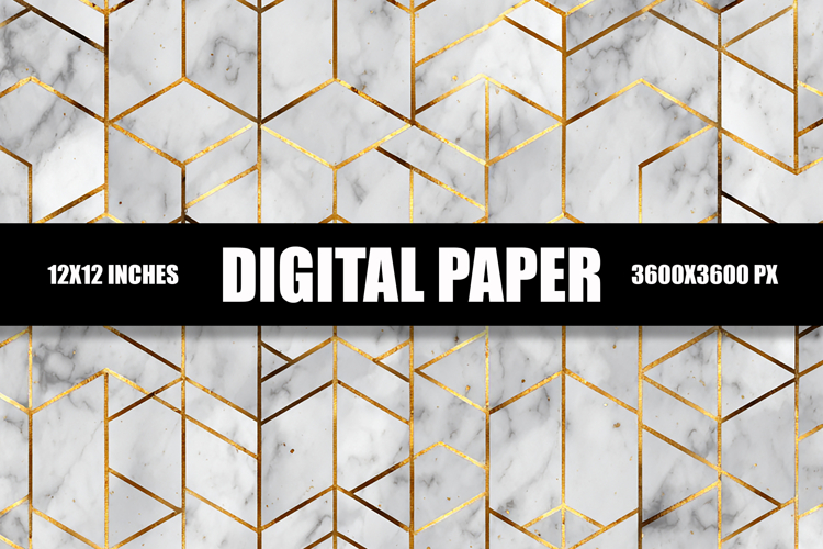 Marble Clipart