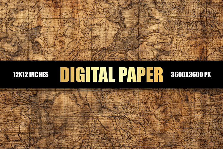 Brown Backgrounds Image 3