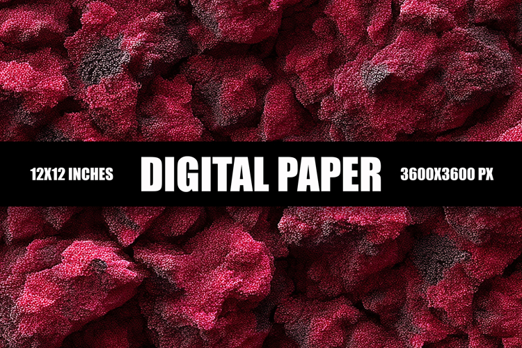 Wallpaper Red Background Image 17