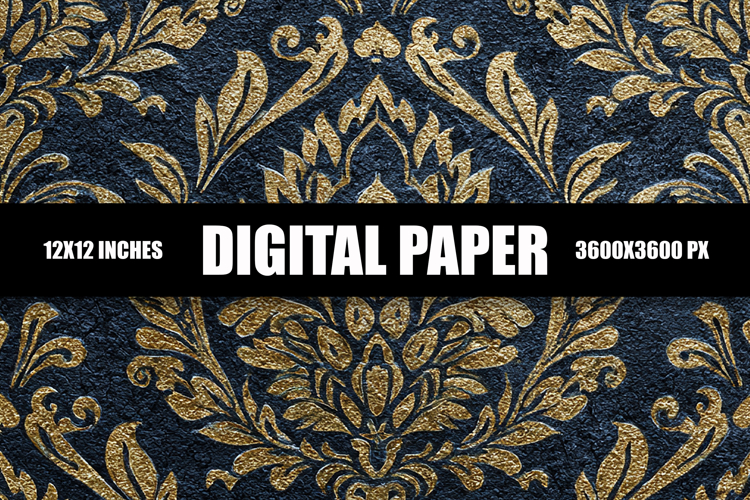 Vintage Background Image 24