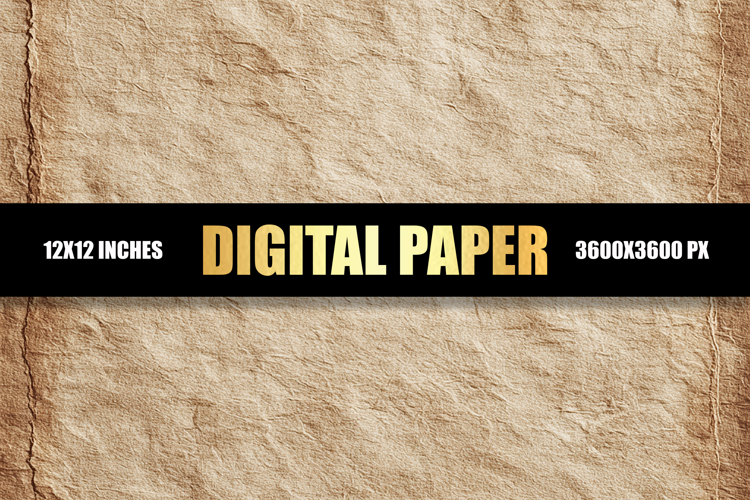 Old Paper Background Image 10