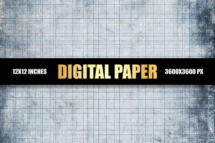 Old Paper Background Image 5