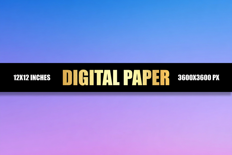 Pink Background Image 22