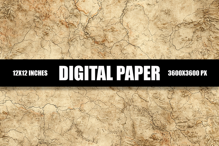 Grunge Background Image 8