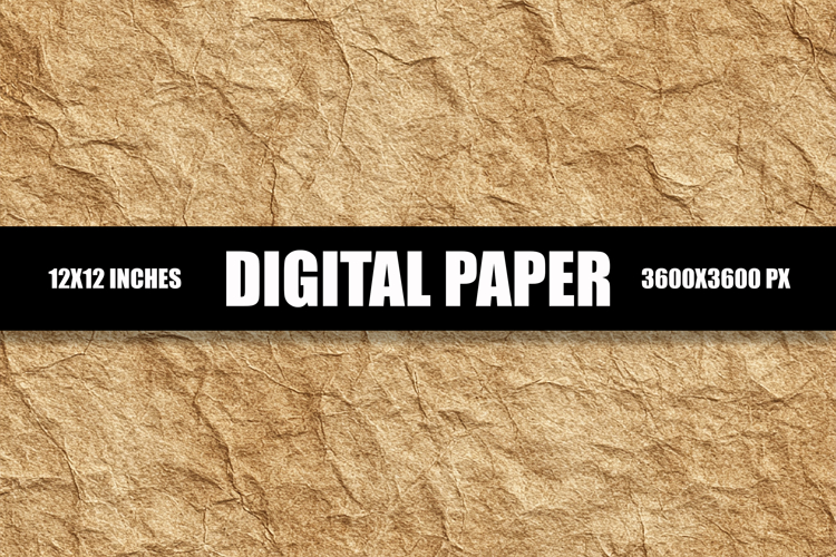 Paper Textures Image 6