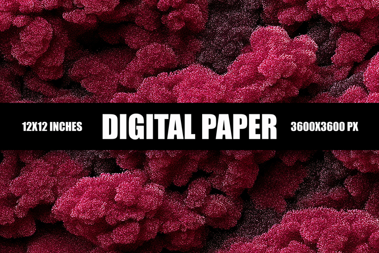 Wallpaper Red Background Image 19