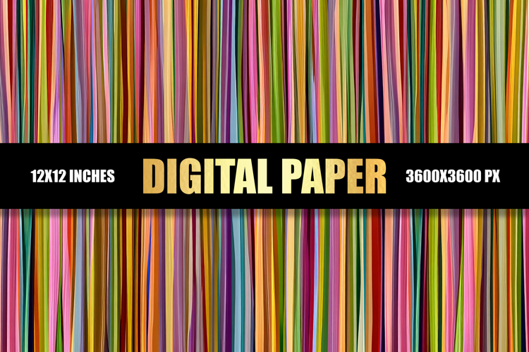 Colorful Background Image 20