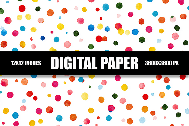 Colorful Background Image 23