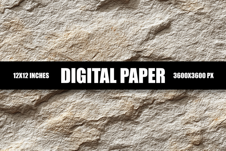 Paper Texture Background Image 9