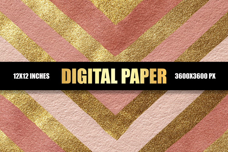 Gold Wallpaper Image 19