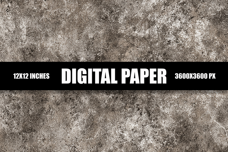 Vintage Background Image 2