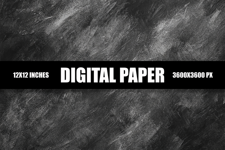 Grunge Background Image 4