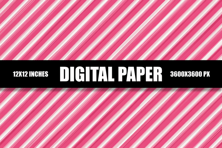 Pink Background Image 16