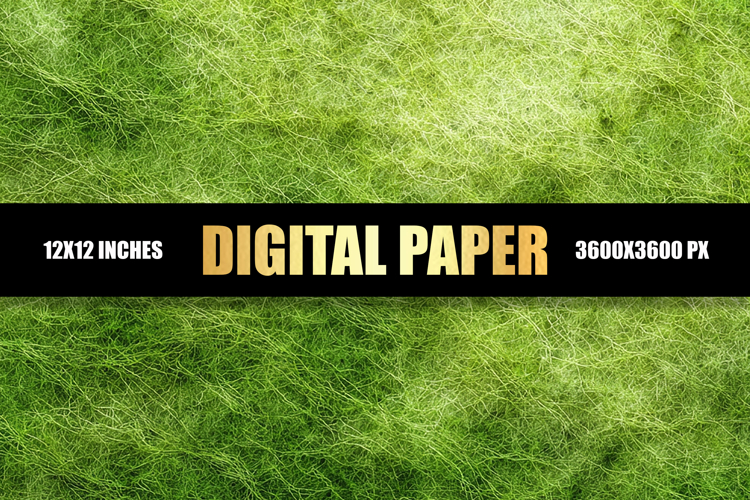 Green Wallpaper Image 15