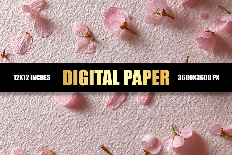 Pink Background Image 24