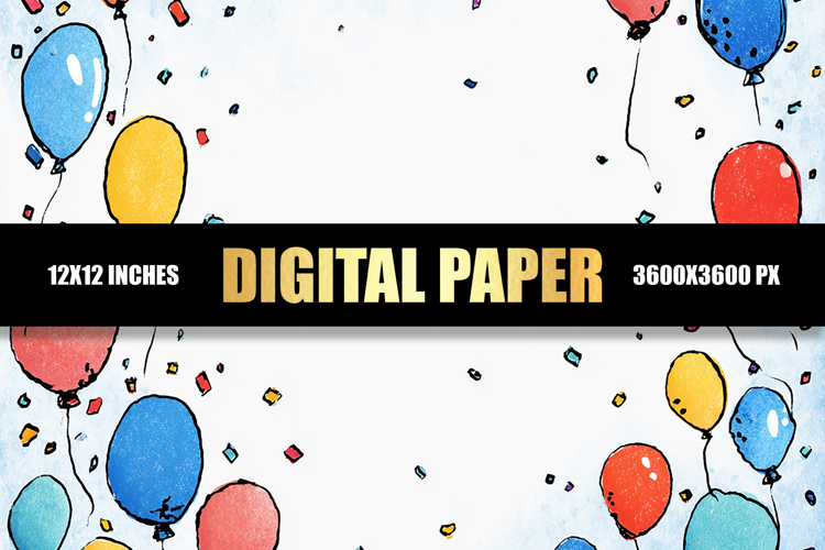 Colorful Background Image 16