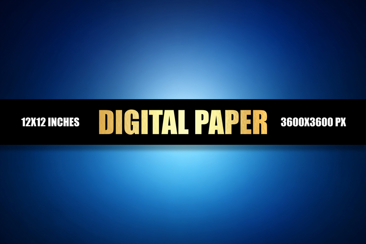 Dark Gradient Background Image 20