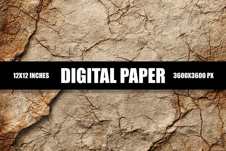 Crack Clipart Image 13