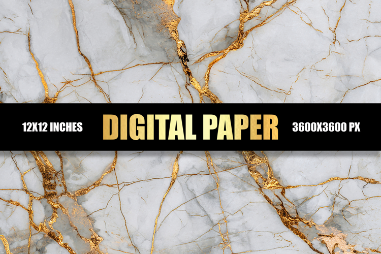 Marble Wallpaper Image 10