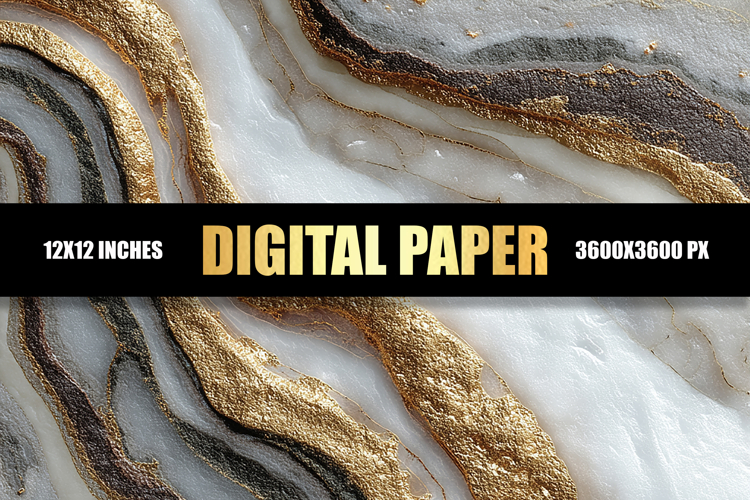 Marble Wallpaper Image 15