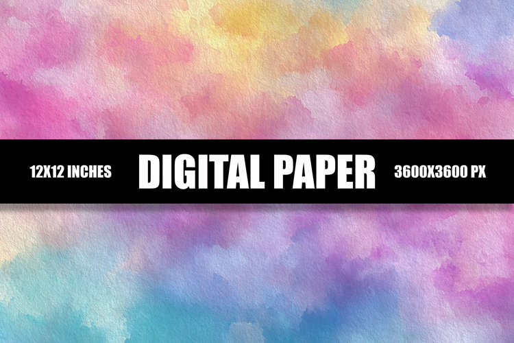 Colorful Background Image 18