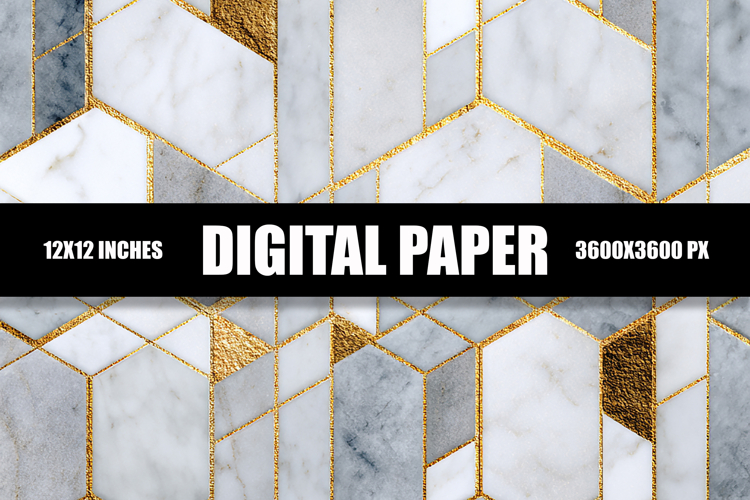 Marble Clipart Image 24