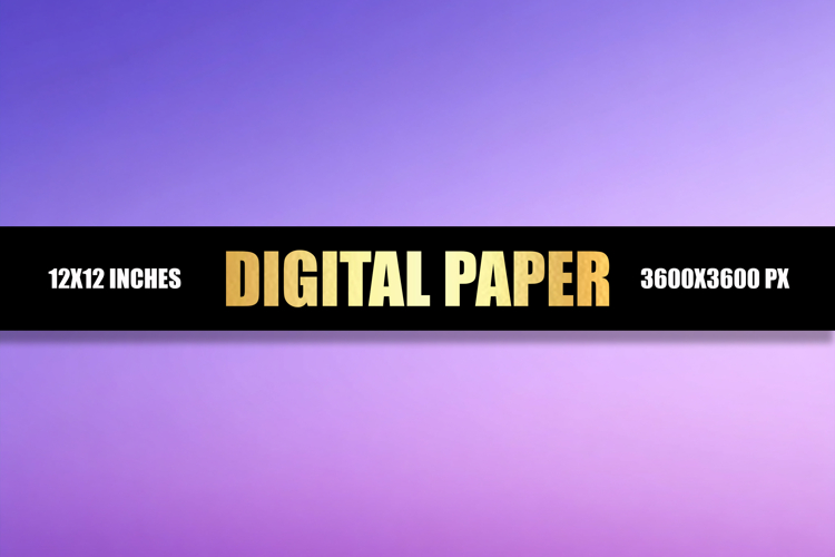 Purple Background Image 8