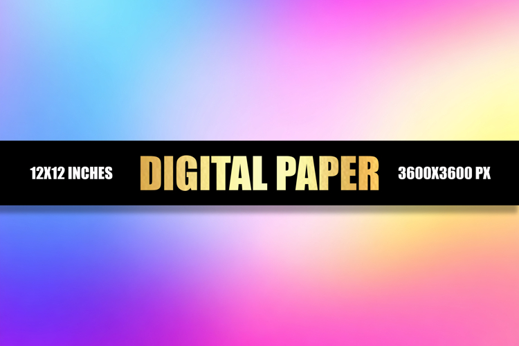 Pink Background Image 10