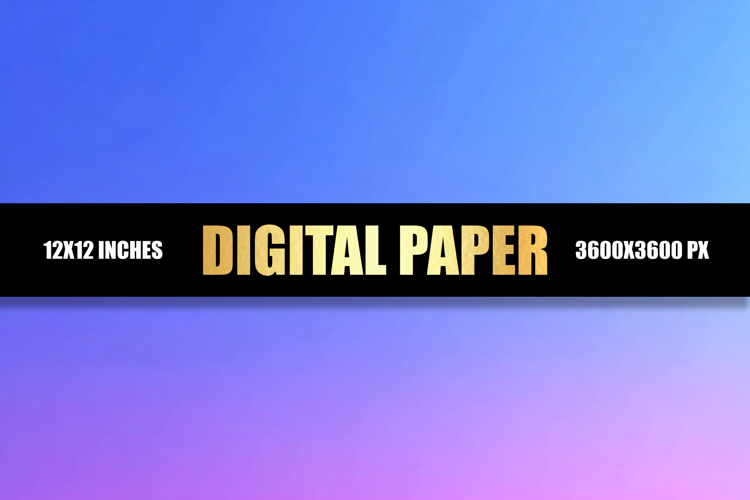 Pink Background Image 20