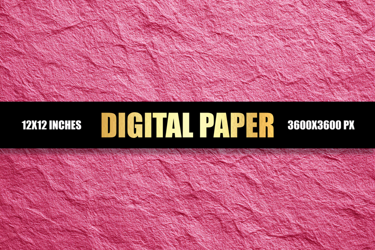 Pink Background Image 11