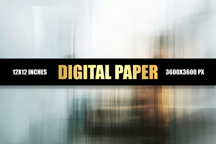 Old Wall Digital Paper