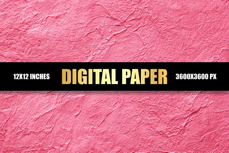 Pink Background Image 10