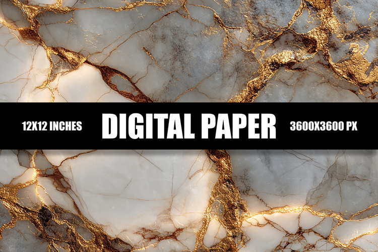 Marble Clipart Image 16