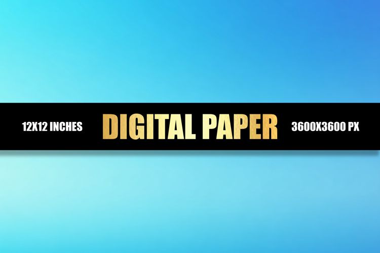 Gradient Background Image 10