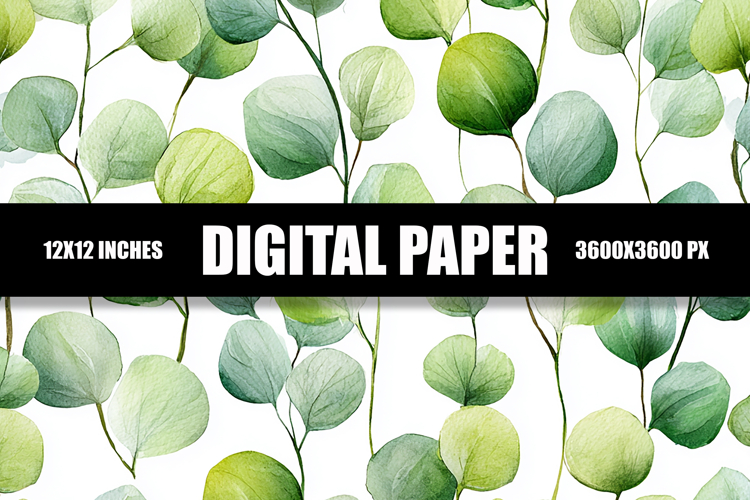 Green Wallpaper Image 18