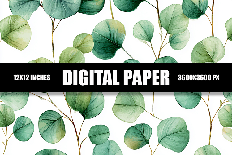 Green Wallpaper Image 17