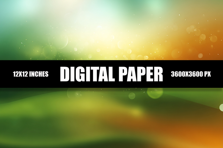 Gradient Background Image 21
