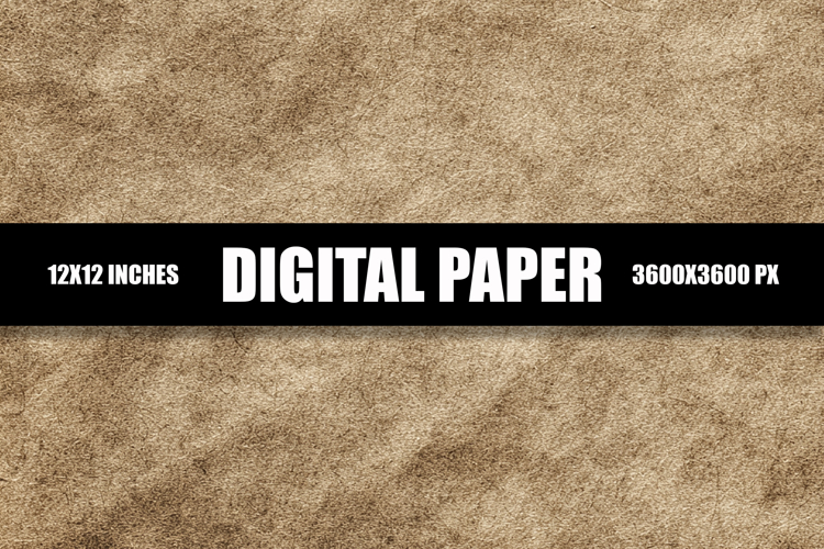 Paper Textures Image 9