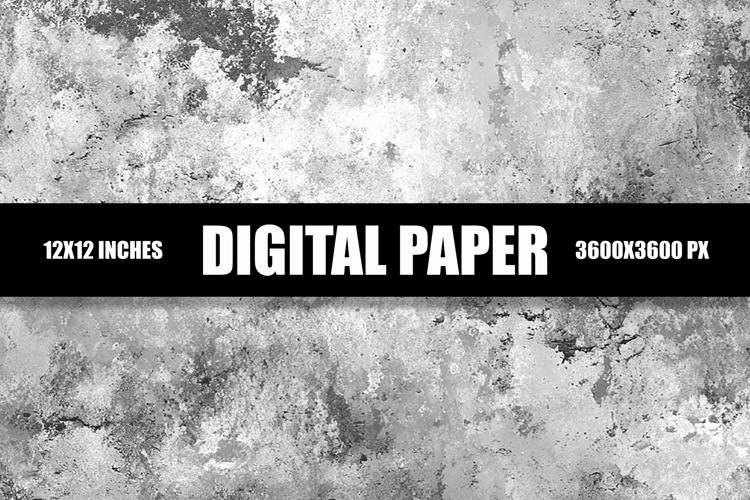 Grunge Background Image 22