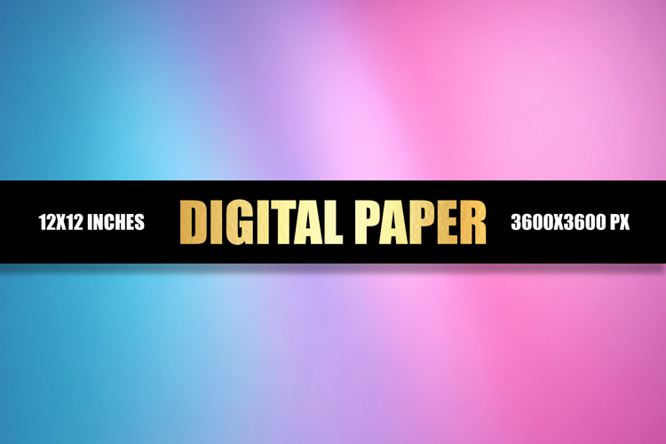 Pink Background Image 24