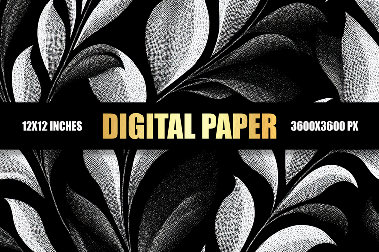Paper Texture Background Image 13