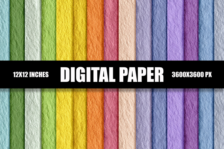 Colorful Background Image 12