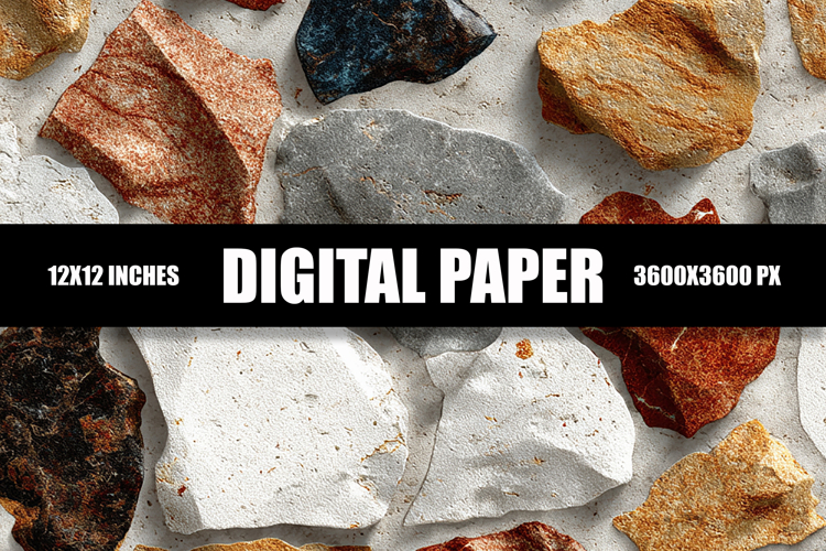 Multicolor Background Image 19