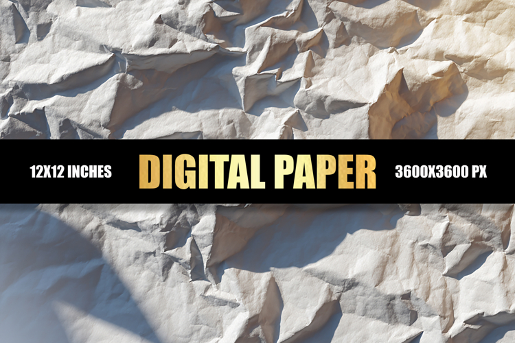 Paper Textures Image 3