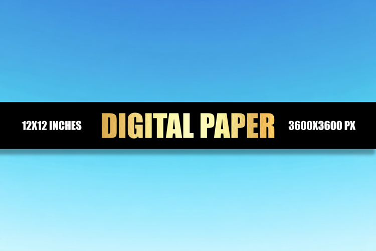 Gradient Background Image 19