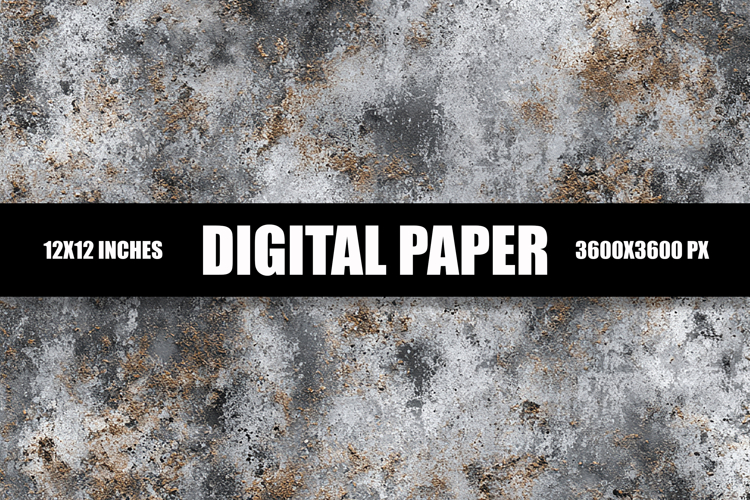 Grunge Background Image 24