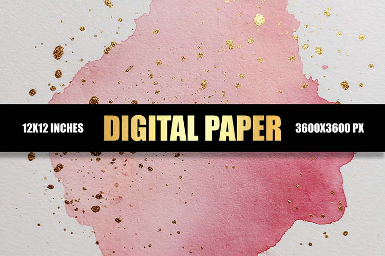 Pink Background Image 3