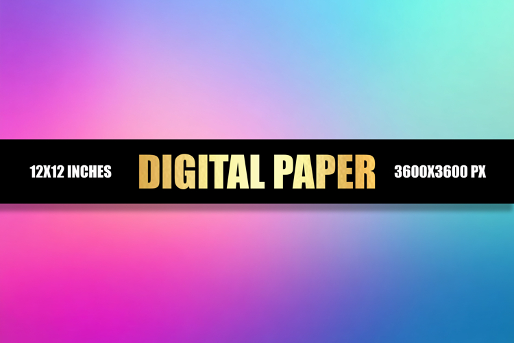 Pink Background Image 16