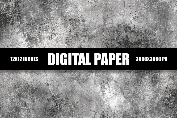 Grunge Background Image 23